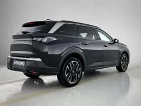 Peugeot 5008 (2025) thumbnail 7