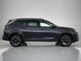 Peugeot 5008 (2025) thumbnail 8