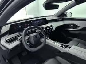 Peugeot 5008 (2025) thumbnail 9