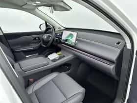 Leapmotor C10 (2025) thumbnail 11