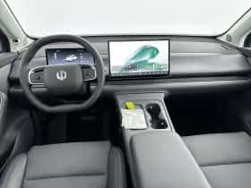 Leapmotor C10 (2025) thumbnail 14