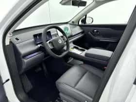 Leapmotor C10 (2025) thumbnail 16