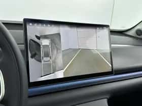 Leapmotor C10 (2025) thumbnail 21