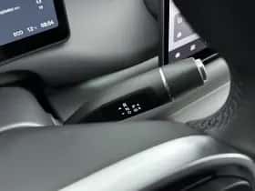 Leapmotor C10 (2025) thumbnail 22