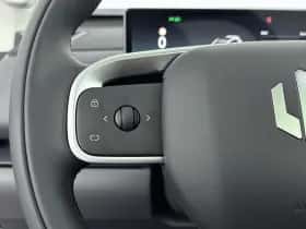 Leapmotor C10 (2025) thumbnail 24