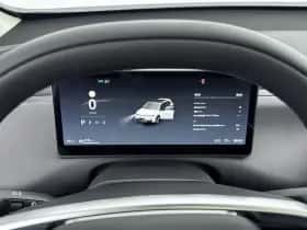 Leapmotor C10 (2025) thumbnail 25