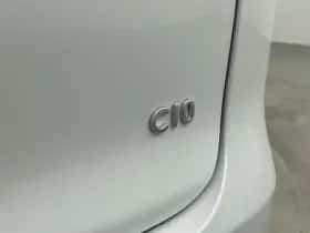 Leapmotor C10 (2025) thumbnail 9