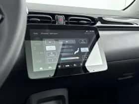 Leapmotor T03 (2025) thumbnail 23