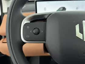 Leapmotor C10 (2025) thumbnail 16