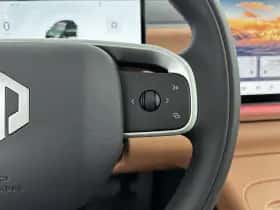 Leapmotor C10 (2025) thumbnail 17