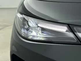 Leapmotor C10 (2025) thumbnail 23
