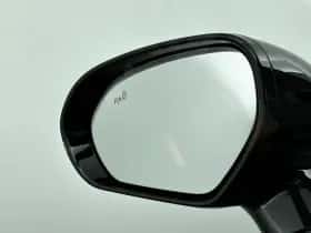 Leapmotor C10 (2025) thumbnail 24