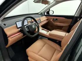 Leapmotor C10 (2025) thumbnail 10