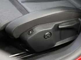 Peugeot 508 (2020) thumbnail 12