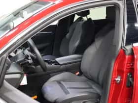 Peugeot 508 (2020) thumbnail 13