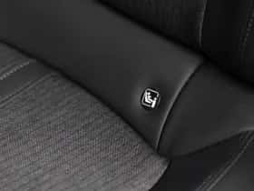 Peugeot 508 (2020) thumbnail 15
