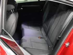 Peugeot 508 (2020) thumbnail 16