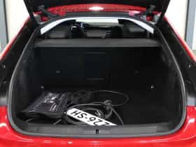 Peugeot 508 (2020) thumbnail 17