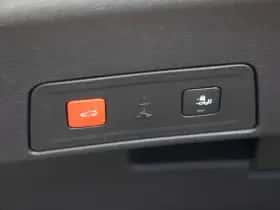 Peugeot 508 (2020) thumbnail 18