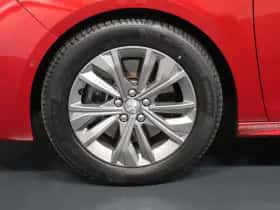 Peugeot 508 (2020) thumbnail 21