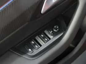 Peugeot 508 (2020) thumbnail 24