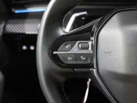 Peugeot 508 (2020) thumbnail 25