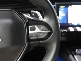 Peugeot 508 (2020) thumbnail 26
