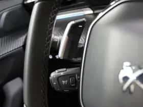 Peugeot 508 (2020) thumbnail 28