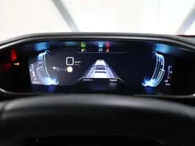 Peugeot 508 (2020) thumbnail 29