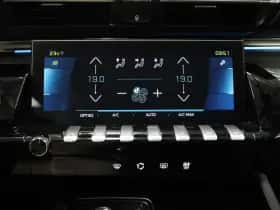 Peugeot 508 (2020) thumbnail 31