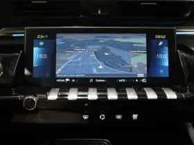 Peugeot 508 (2020) thumbnail 32