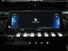 Peugeot 508 (2020) thumbnail 33