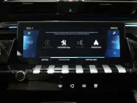 Peugeot 508 (2020) thumbnail 34
