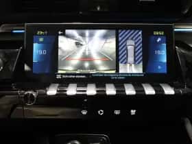 Peugeot 508 (2020) thumbnail 35