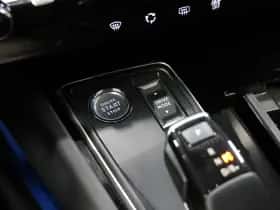 Peugeot 508 (2020) thumbnail 36