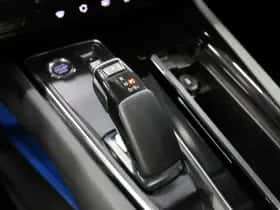 Peugeot 508 (2020) thumbnail 37