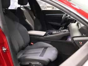 Peugeot 508 (2020) thumbnail 10