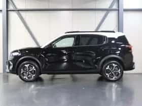 Citroën ë-C3 (2025) thumbnail 2