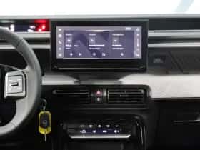 Citroën ë-C3 (2025) thumbnail 13