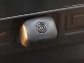 Citroën ë-C3 (2025) thumbnail 17