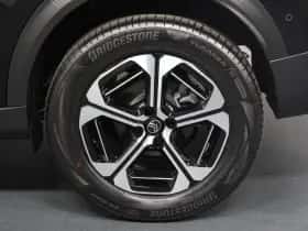Citroën ë-C3 (2025) thumbnail 19