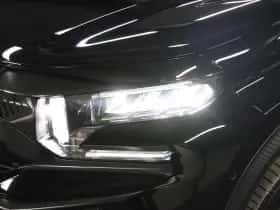 Citroën ë-C3 (2025) thumbnail 20