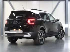 Citroën ë-C3 (2025) thumbnail 3