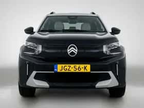 Citroën ë-C3 (2025) thumbnail 3