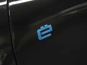 Citroën ë-C3 (2025) thumbnail 21