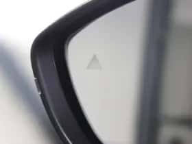 Citroën ë-C3 (2025) thumbnail 22