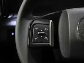 Citroën ë-C3 (2025) thumbnail 24