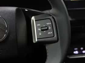 Citroën ë-C3 (2025) thumbnail 25
