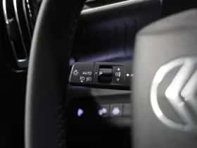Citroën ë-C3 (2025) thumbnail 27