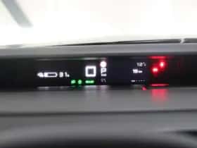 Citroën ë-C3 (2025) thumbnail 28